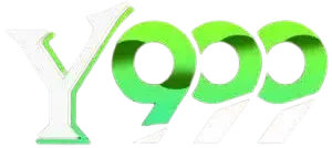 Y999 Game